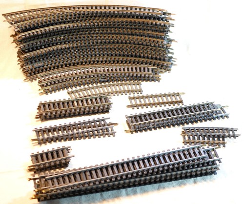 Jouet ancien important lot - -,