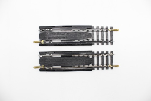 Jouef 4786 2 rails - 2,