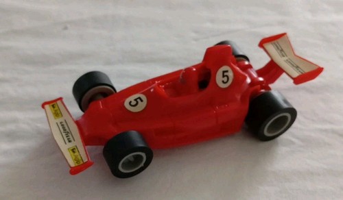 Jouef circuit ancien - jouef, /